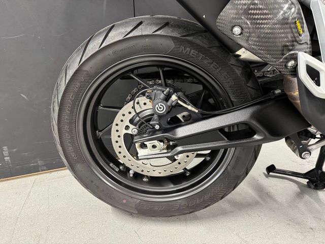 triumph - tiger-900-gt-pro