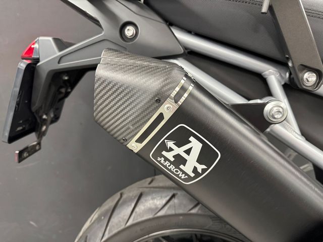triumph - tiger-900-gt-pro