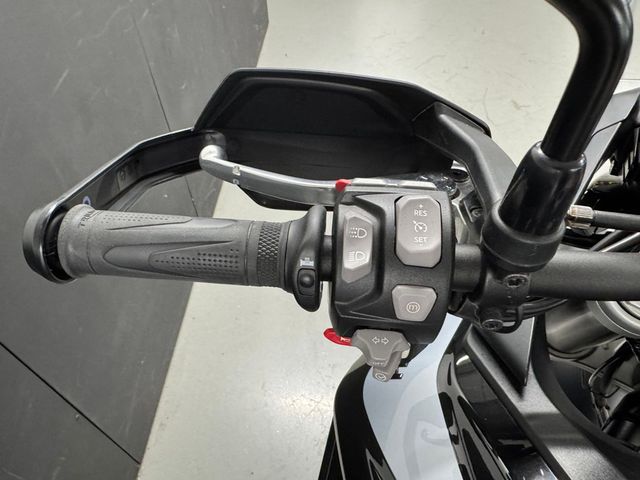 triumph - tiger-900-gt-pro