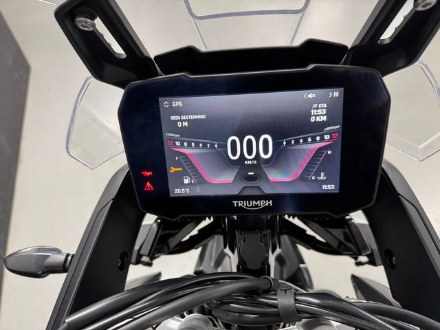 triumph - tiger-900-gt-pro