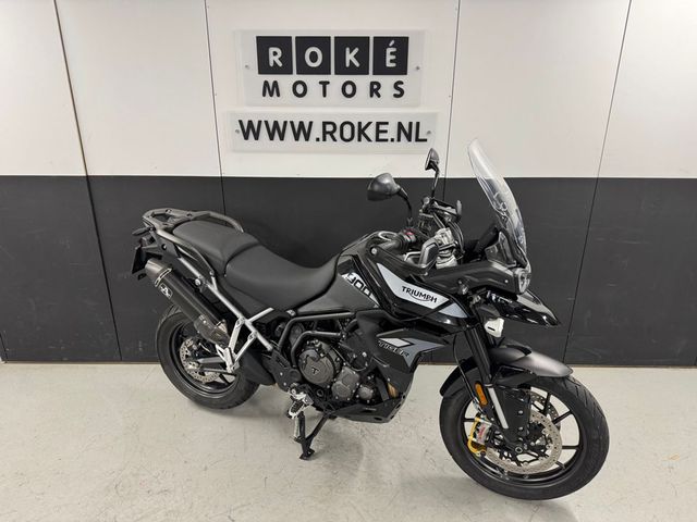 triumph - tiger-900-gt-pro