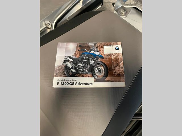 bmw - r-1200-gs-adventure-abs-asc-esa