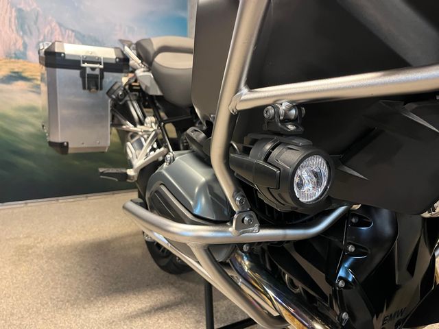 bmw - r-1200-gs-adventure-abs-asc-esa