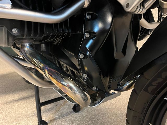 bmw - r-1200-gs-adventure-abs-asc-esa