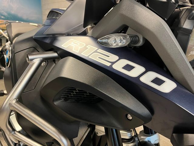 bmw - r-1200-gs-adventure-abs-asc-esa