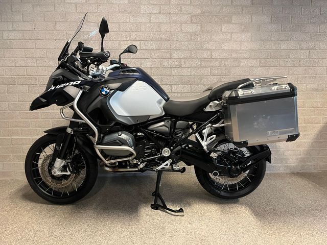 bmw - r-1200-gs-adventure-abs-asc-esa
