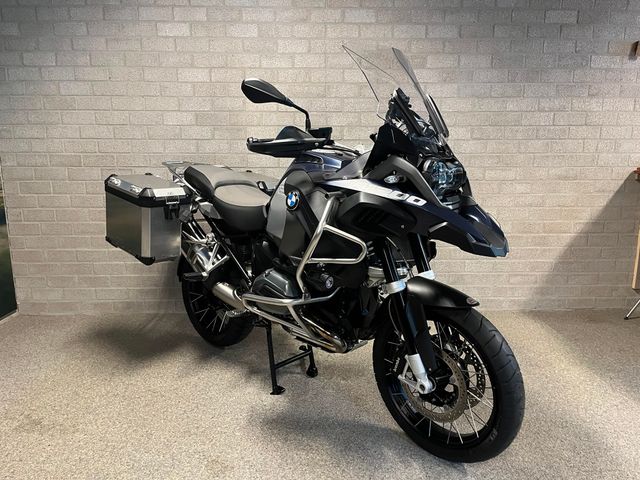 bmw - r-1200-gs-adventure-abs-asc-esa