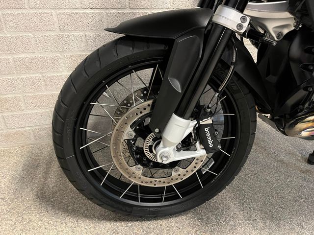 bmw - r-1200-gs-adventure-abs-asc-esa