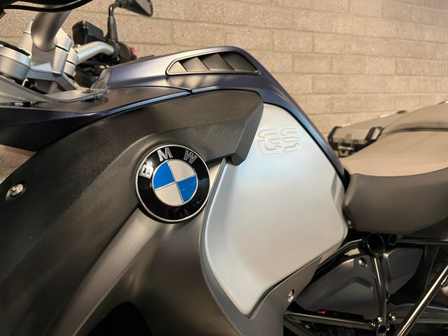 bmw - r-1200-gs-adventure-abs-asc-esa