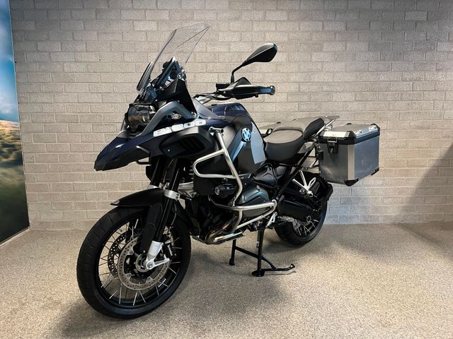 bmw - r-1200-gs-adventure-abs-asc-esa