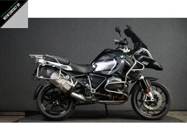 bmw - r-1200-gs-adventure-triple-black