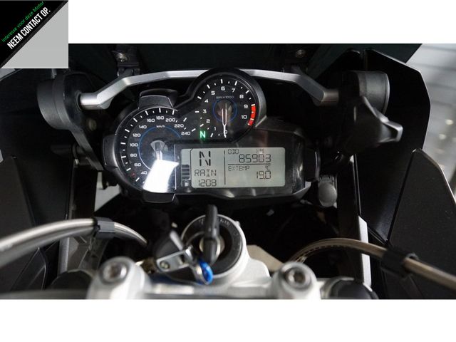 bmw - r-1200-gs-adventure-triple-black