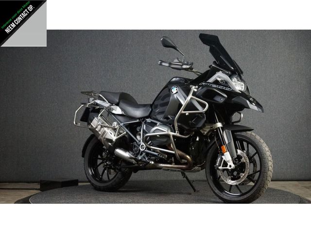 bmw - r-1200-gs-adventure-triple-black