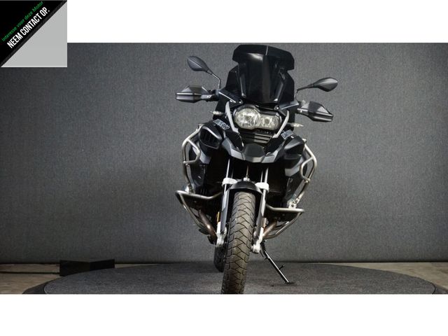 bmw - r-1200-gs-adventure-triple-black