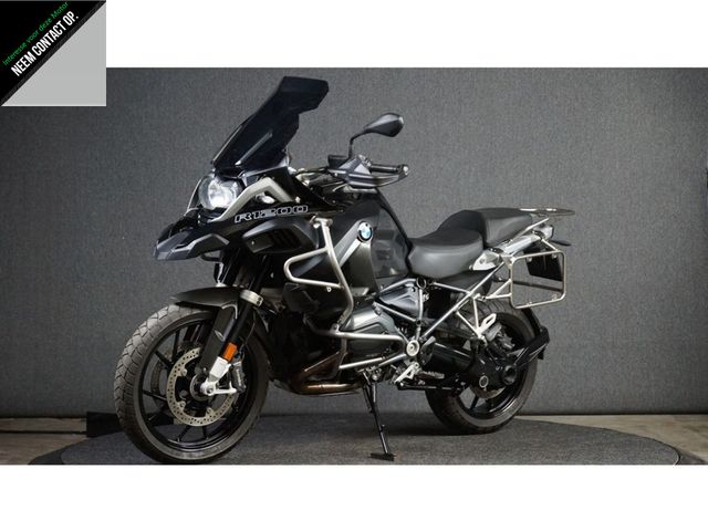 bmw - r-1200-gs-adventure-triple-black