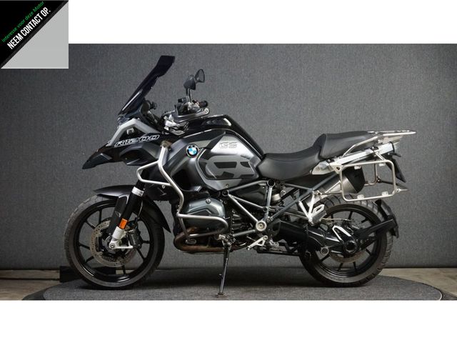 bmw - r-1200-gs-adventure-triple-black