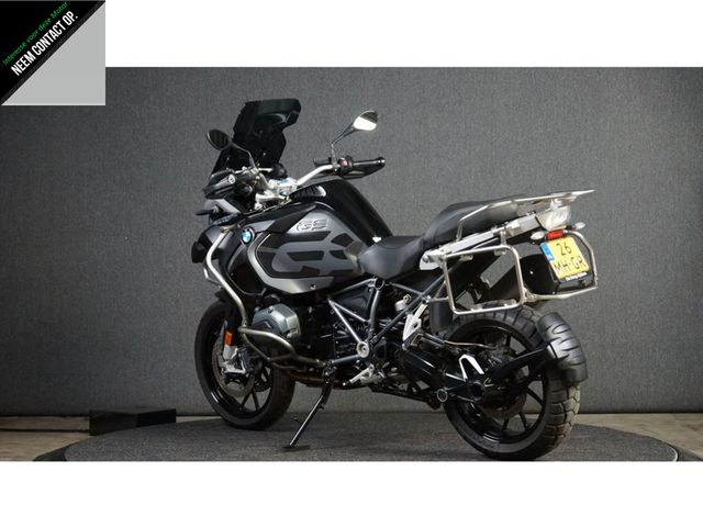 bmw - r-1200-gs-adventure-triple-black