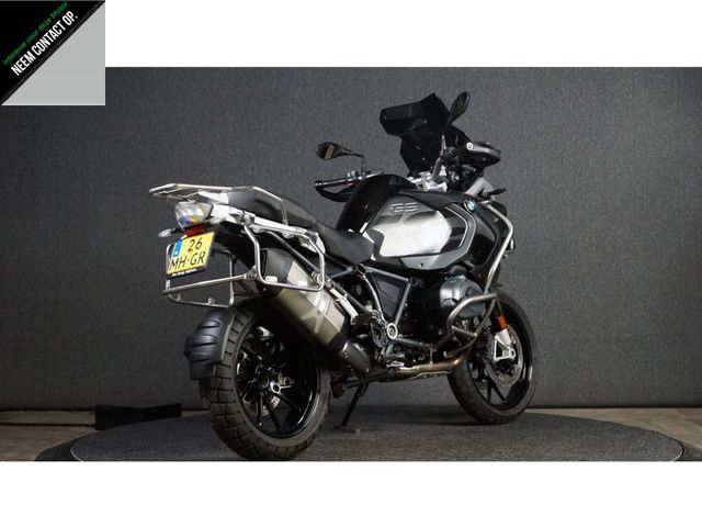 bmw - r-1200-gs-adventure-triple-black