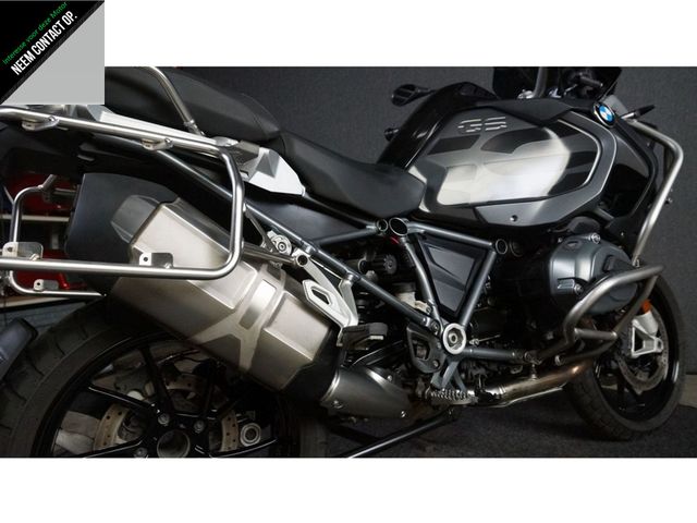 bmw - r-1200-gs-adventure-triple-black