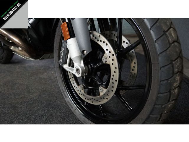 bmw - r-1200-gs-adventure-triple-black