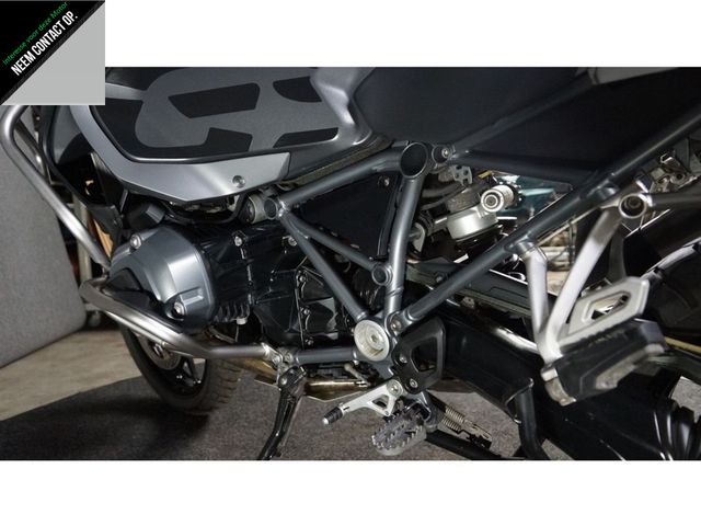 bmw - r-1200-gs-adventure-triple-black