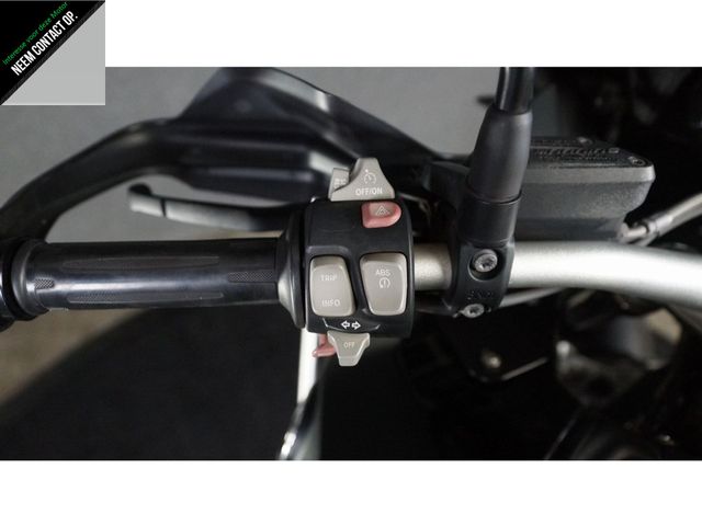 bmw - r-1200-gs-adventure-triple-black