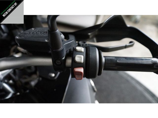 bmw - r-1200-gs-adventure-triple-black