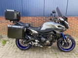 YAMAHA TRACER 900 ABS