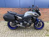 YAMAHA TRACER 900 ABS