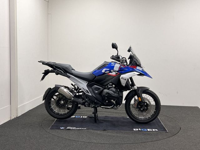 bmw - r-1300-gs-trophy
