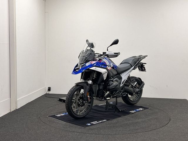 bmw - r-1300-gs-trophy