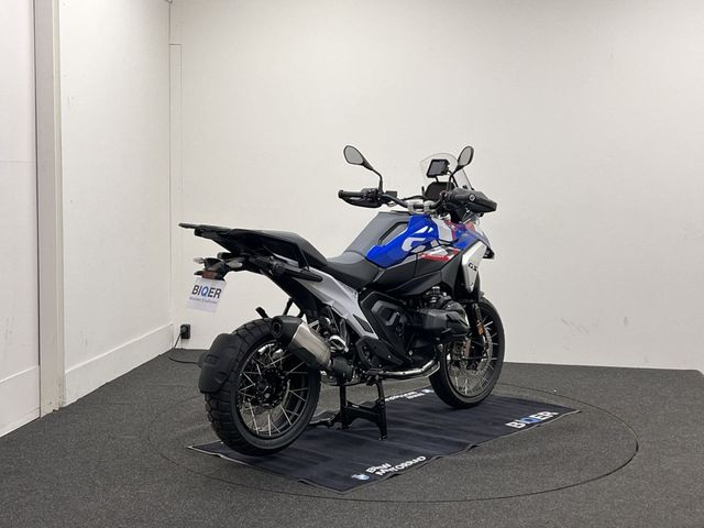 bmw - r-1300-gs-trophy
