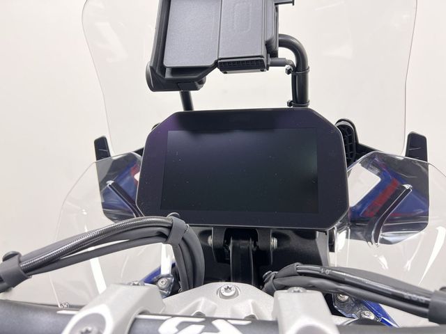 bmw - r-1300-gs-trophy