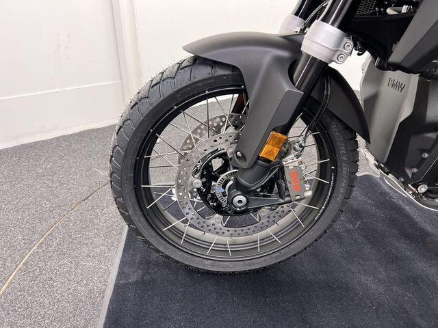 bmw - r-1300-gs-trophy