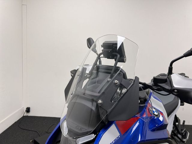 bmw - r-1300-gs-trophy