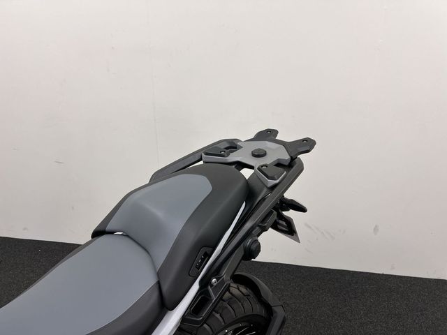 bmw - r-1300-gs-trophy