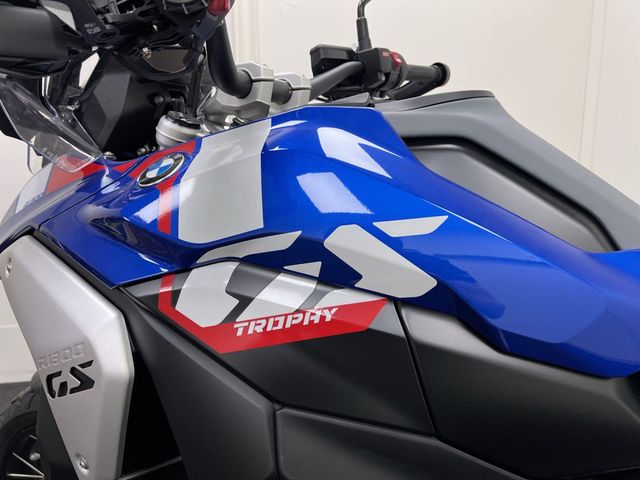 bmw - r-1300-gs-trophy