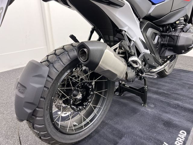 bmw - r-1300-gs-trophy