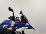 BMW R 1300 GS TROPHY