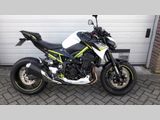 KAWASAKI Z900
