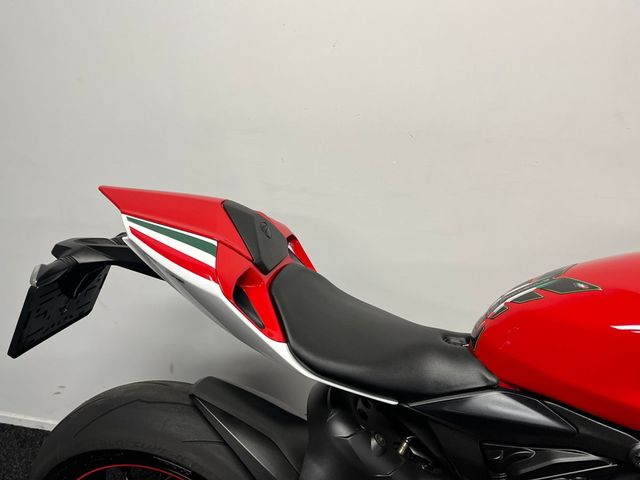 ducati - 1199-panigale