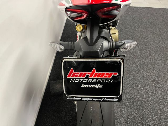 ducati - 1199-panigale