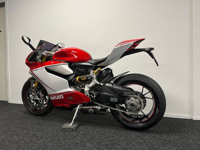 ducati - 1199-panigale