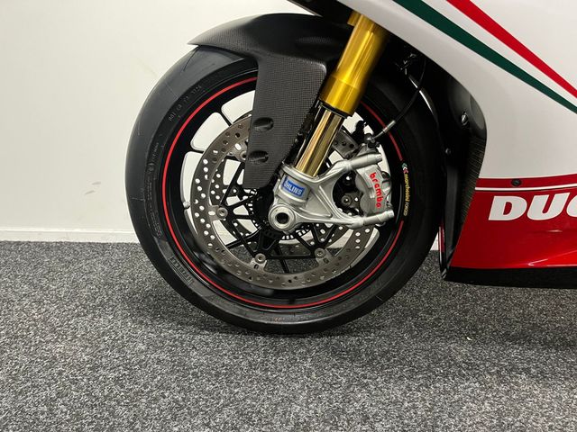 ducati - 1199-panigale