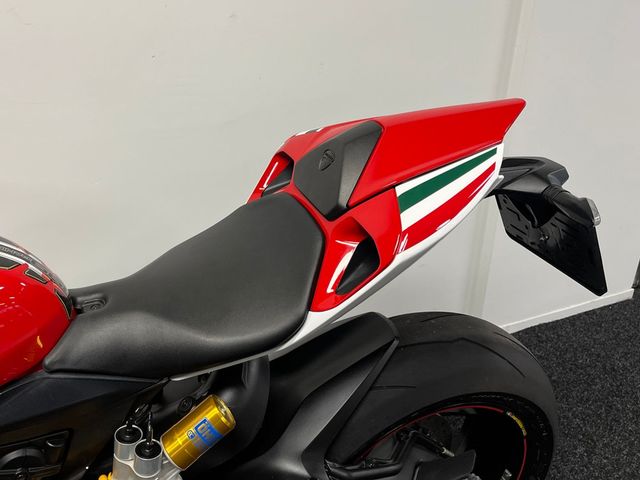 ducati - 1199-panigale