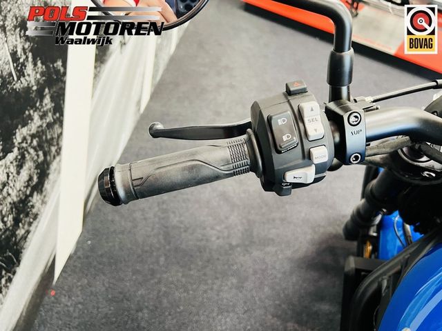 honda - cmx-1100-rebel