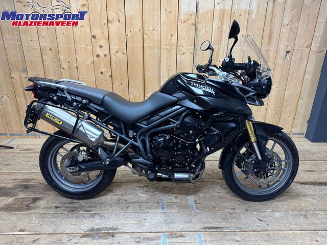 triumph - tiger-800-abs