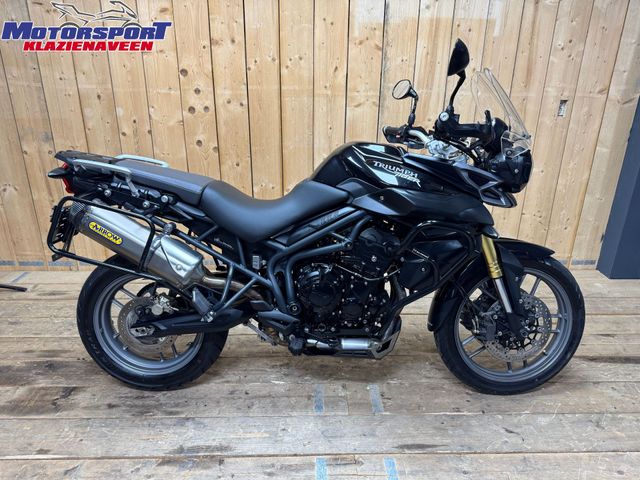 triumph - tiger-800-abs