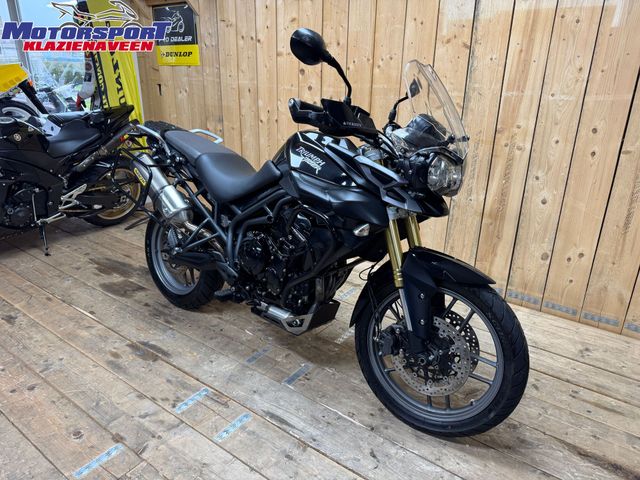 triumph - tiger-800-abs