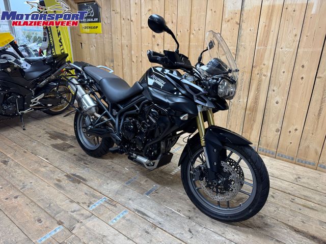 triumph - tiger-800-abs